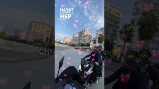 Hayat Şaşirtir Hep Zaten