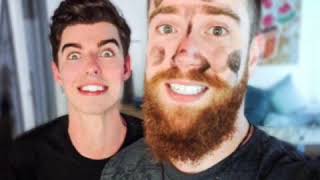Vine Do Jean Luca Meu Bebê