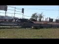 CSCC at Navasota Raceway 10/16/11