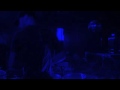 AMI O LIVE 2010