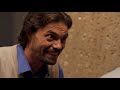 ISIS Rising (Free Science Fiction Movie, Full Movie In English, Film, Horror, Sci-Fi, HD)