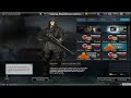 Blackshot Recon Package Sniper Mantis Unboxing images Blackshot Recon Package Sniper Mantis Unboxing