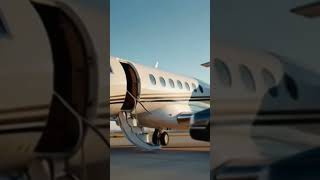 Sf Party Bus & Limousine Rentals