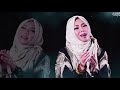 03 Rindu Tanah Suci, Kanjeng Gusti 03 Rindu Tanah Suci, Kanjeng Gusti
