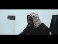 Médine - Don't Laïk (Official Clip)