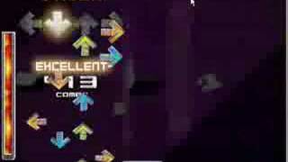 Watch Nina Rom-eo & Juli8 video