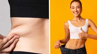 Dieta de 3 días para Perder 2 Kilos o más 🎉