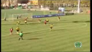 E7BScN-K9-E Video Image