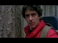 Ranker Video
