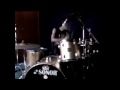 Gusmank Gigi Malam Lailatul Qadar Drum Cover images Gusmank Gigi Malam Lailatul Qadar Drum Cover