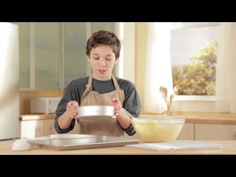 Video Cake Recipes For Kids Video Cake Recipes For Kids