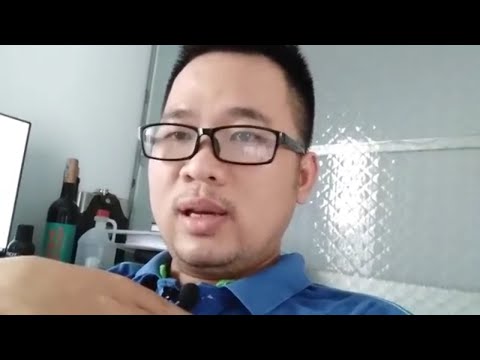 Hướng dẫn áp dụng mã định mức xây tường gạch ống và xây tường gạch ống câu gạch thẻ
