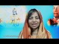 Nectar of Bhagavad Gita As It Is 1.24 to 1.26 by HG Mathura Vasi Mataji