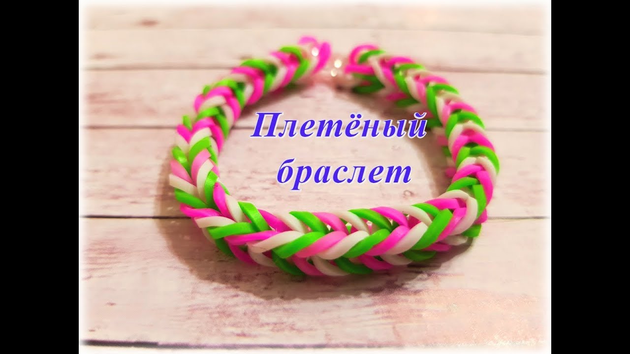 Домовенок. Я учусь помогать Делаем пакет -сумочку из обрезков обоев - Ярмарка Мастеров - ручная