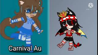 Rap Battle Hinode