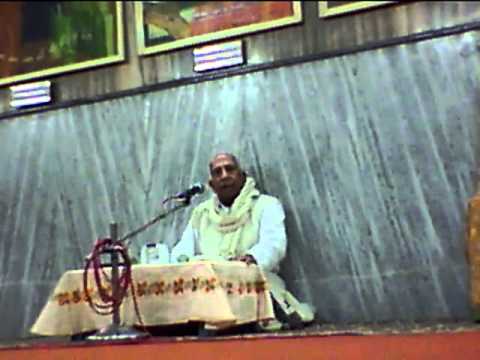 Header of ekadashi