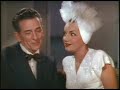 CARMEN MIRANDA ON CHATTANOOGA CHOO-CHOO