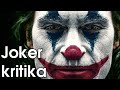 (1) HALÁL a Kritikusokra...