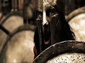 Kataklysm - The ambassador of Pain