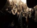 Kataklysm - The ambassador of Pain