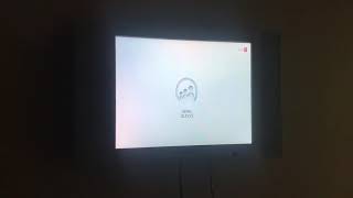 Trt 1 Genel Jenerigi