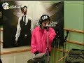 091118 BIGBANG TaeYang:::Wedding Dress (Radio Live Ver.)