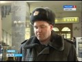 сегодня можно попасть только с