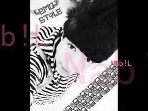 Emo Fashion Videos | Emo Fashion Video Codes | Emo Fashion Vid Clips