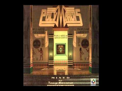Bizz Nizz - Dabadabiaboo Bizz Nizz - Dabadabiaboo