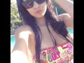 Isabella Obregon - Finka!!!