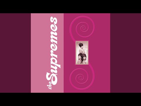 Four Tops - River Deep - Mountain High