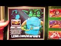 LEGO Star Wars    (75017) -  1