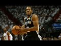 Best of Phantom: 2014 Finals MVP Kawhi Leonard