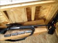 airsoft sniping