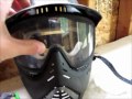 airsoft sniping