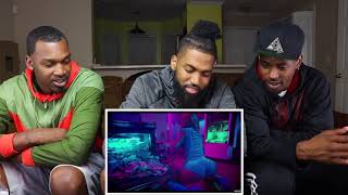 Iggy Azalea Kream Ft Tyga Reaction Iggy Azalea Kream Ft Tyga Reaction
