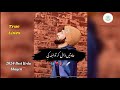 Adatein Dal Kar Tawajo Ki 💔 | Urdu Shayri | Sad Instagram Status #viral #poetry #status