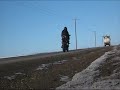 Yarış Motoru Egzost-Eksoz-Egsoz sesi (yüksek kalitede ses)