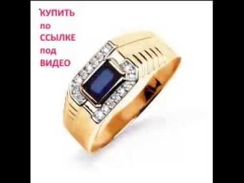 Как из серебра сделать цепочку в домашних условиях Как из серебра сделать цепочку в домашних