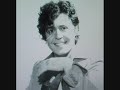 Marc Bolan/T.REX - The Motivator