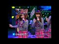 Cherrybelle Brand New Day Yks Trans Tv 09 04 2014 images Cherrybelle Brand New Day Yks Trans Tv 09 04 2014