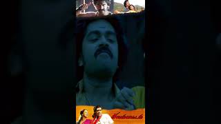 சமப ரமனசங சனக Silambattam Simbu Sneha Santhanam