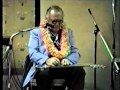 Jerry Byrd - Tomi Tomi - Steel Guitar