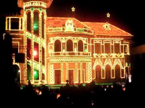 Angelicum Iloilo