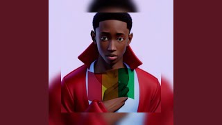 Mi Toubanimo