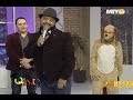 Ensalada de Chistes 05/02/14
