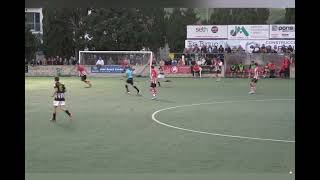E7M0iVtKHZU Video Image