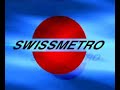 Maglev Holdings - Swissmetro- Maglev Underground Mass Transport