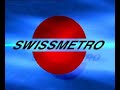 Maglev Holdings - Swissmetro- Maglev Underground Mass Transport