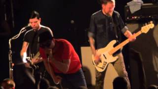Watch Beatsteaks Fool video